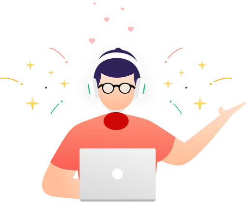 Buz Makinesi Servisi Buca